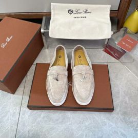 Picture of Loro Piana Shoes Women _SKUfw114270242fw